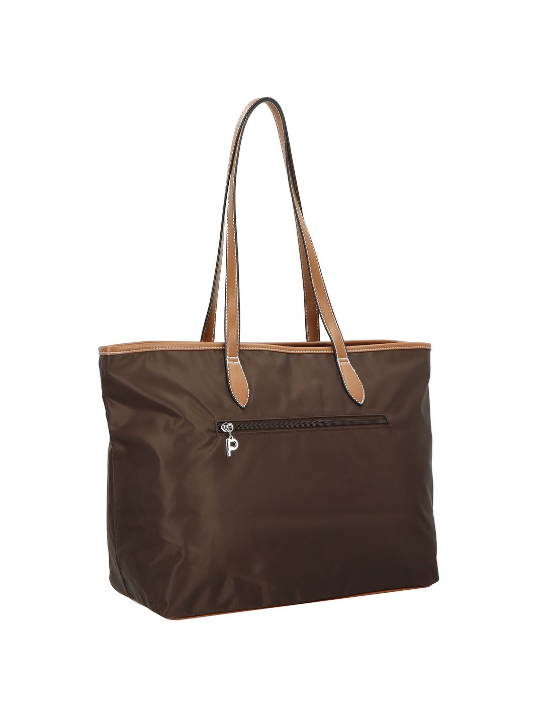 Picard Sonja Sonja Bolsa de compras 36 cm Picard Sonja Sonja Bolsa de compras 36 cm