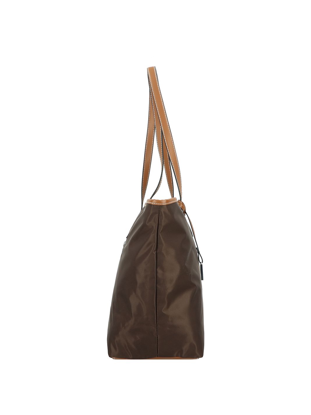 Picard Sonja Sonja Bolsa de compras 36 cm Picard Sonja Sonja Bolsa de compras 36 cm