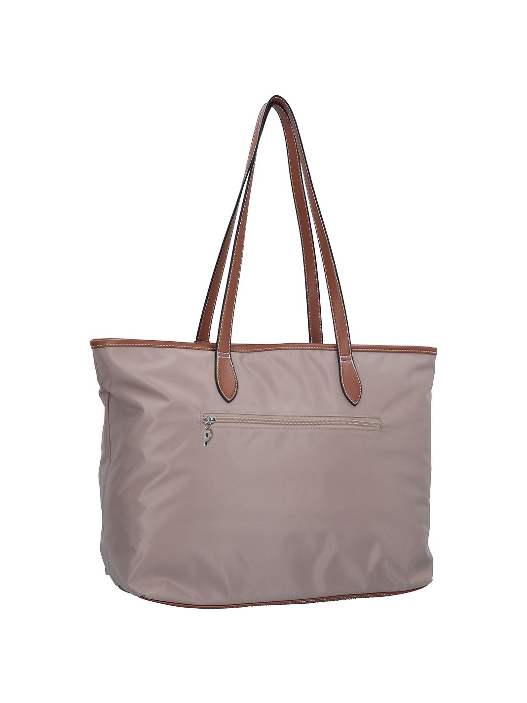 Picard Sonja Sonja Borsa tote 36 cm Picard Sonja Sonja Borsa tote 36 cm