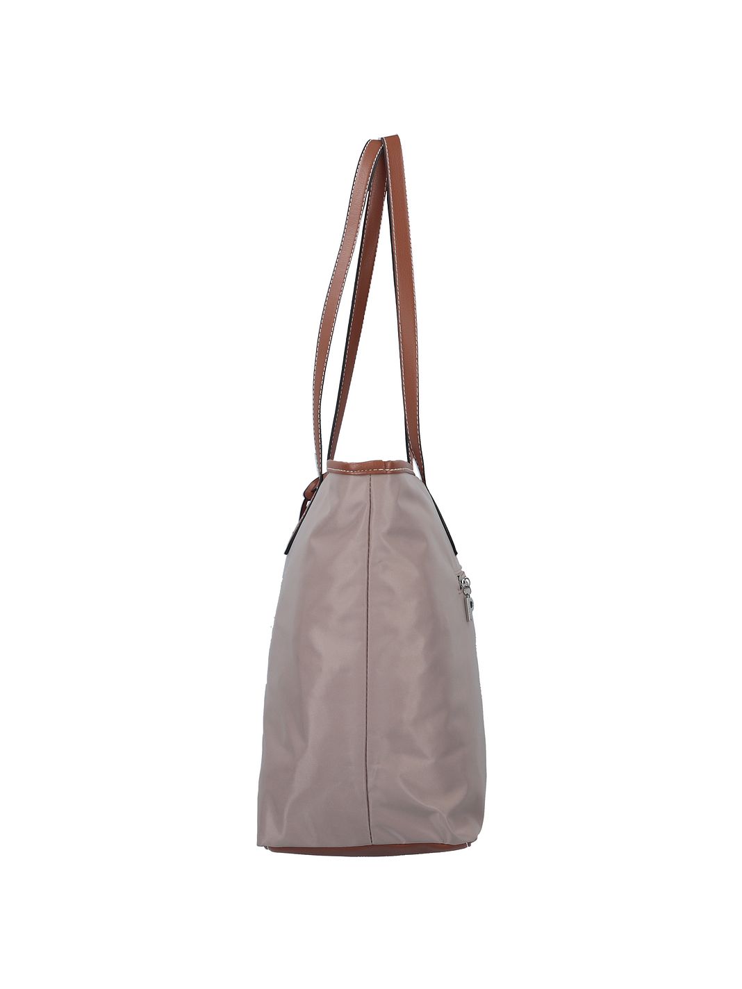 Picard Sonja Sonja Borsa tote 36 cm Picard Sonja Sonja Borsa tote 36 cm