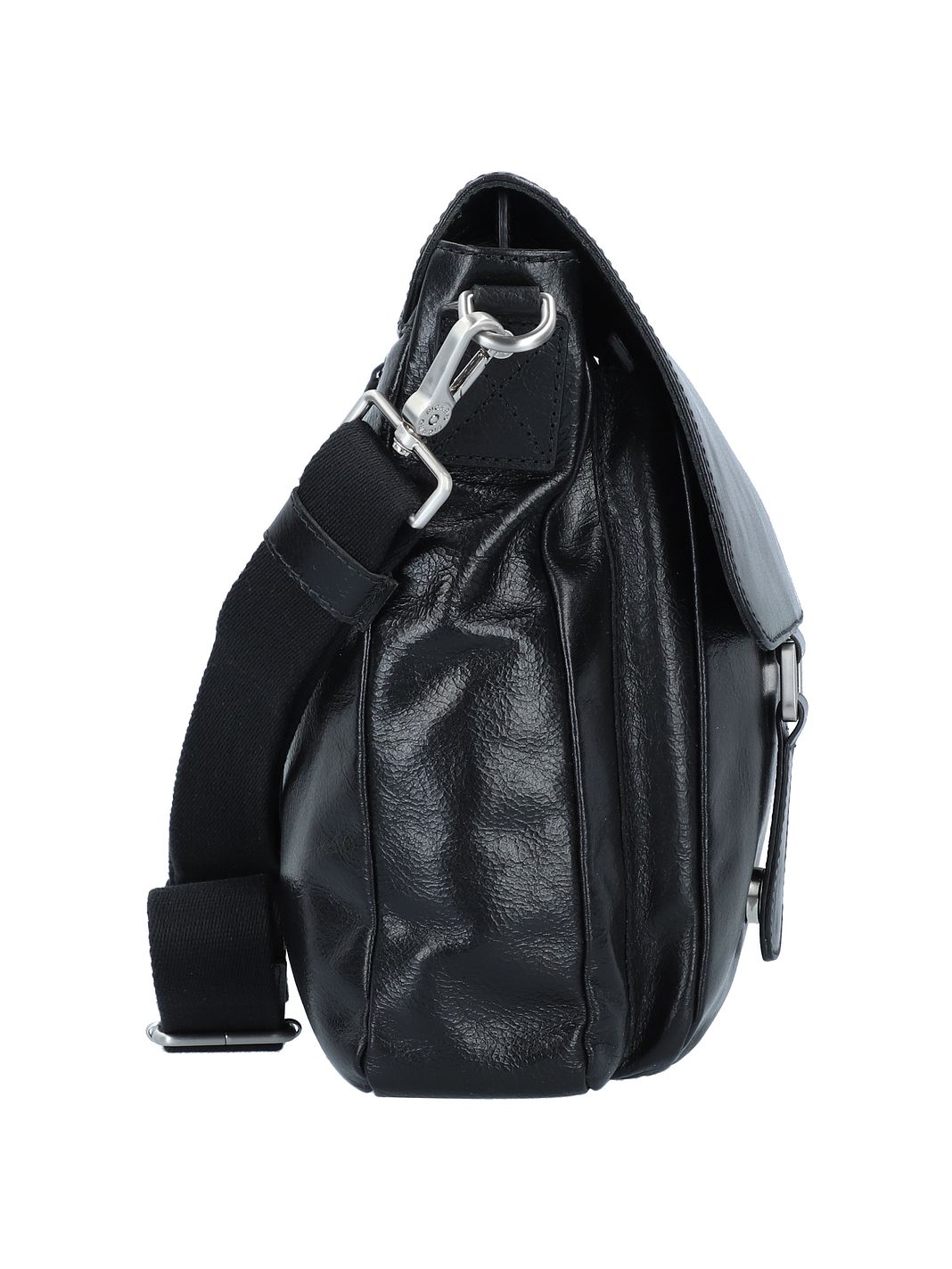 Picard Buddy Cartella Vera Pelle 40 cm Vano porta PC Picard Buddy Cartella Vera Pelle 40 cm Vano porta PC