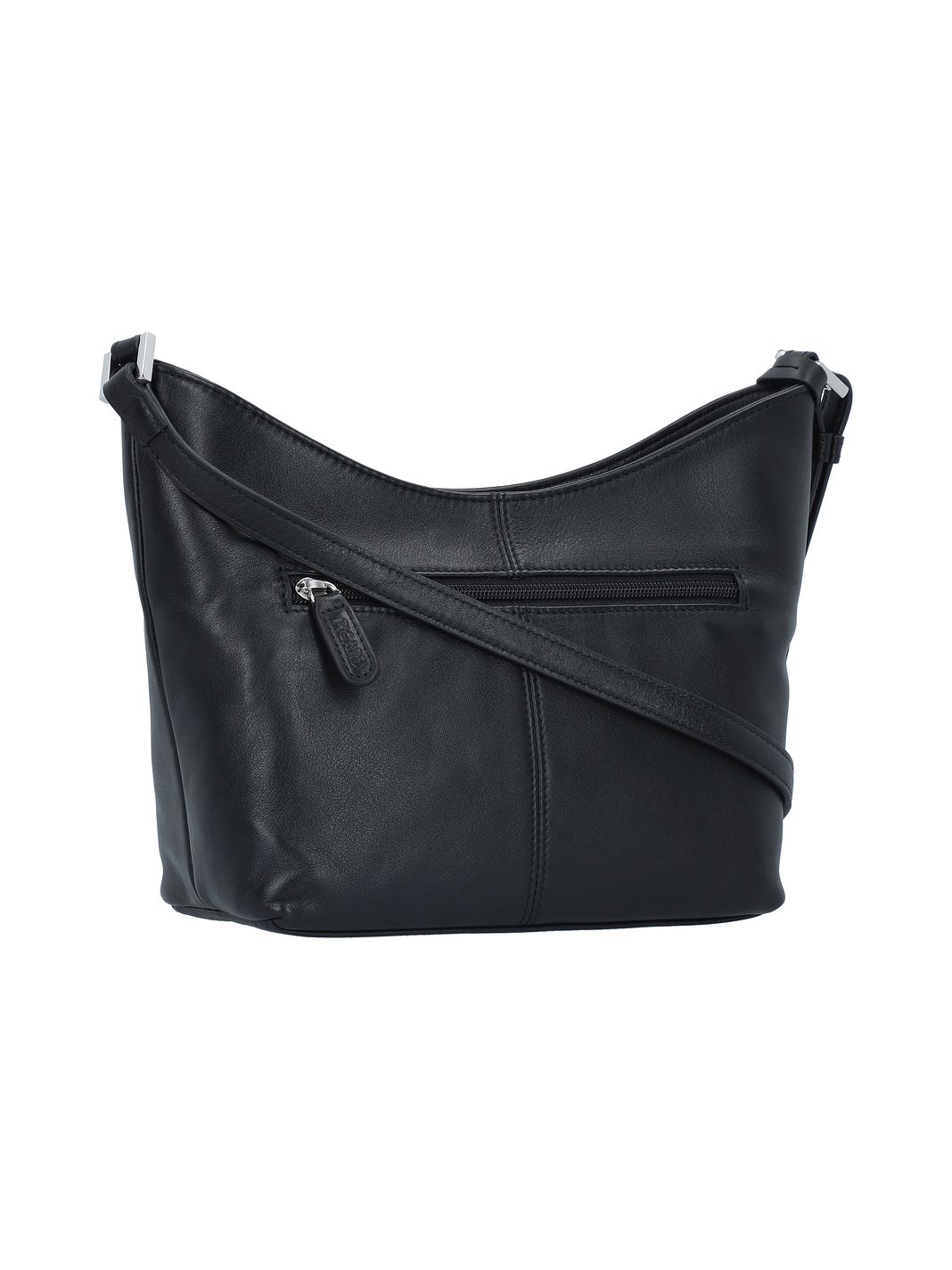 Picard Really Borsa a tracolla Vera Pelle 26 cm Picard Really Borsa a tracolla Vera Pelle 26 cm