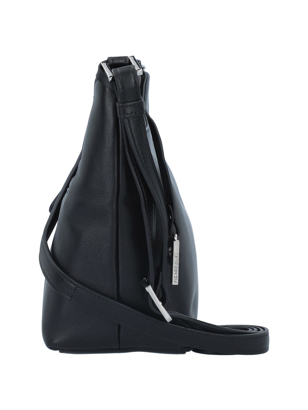 Picard Really Borsa a tracolla Vera Pelle 26 cm Picard Really Borsa a tracolla Vera Pelle 26 cm