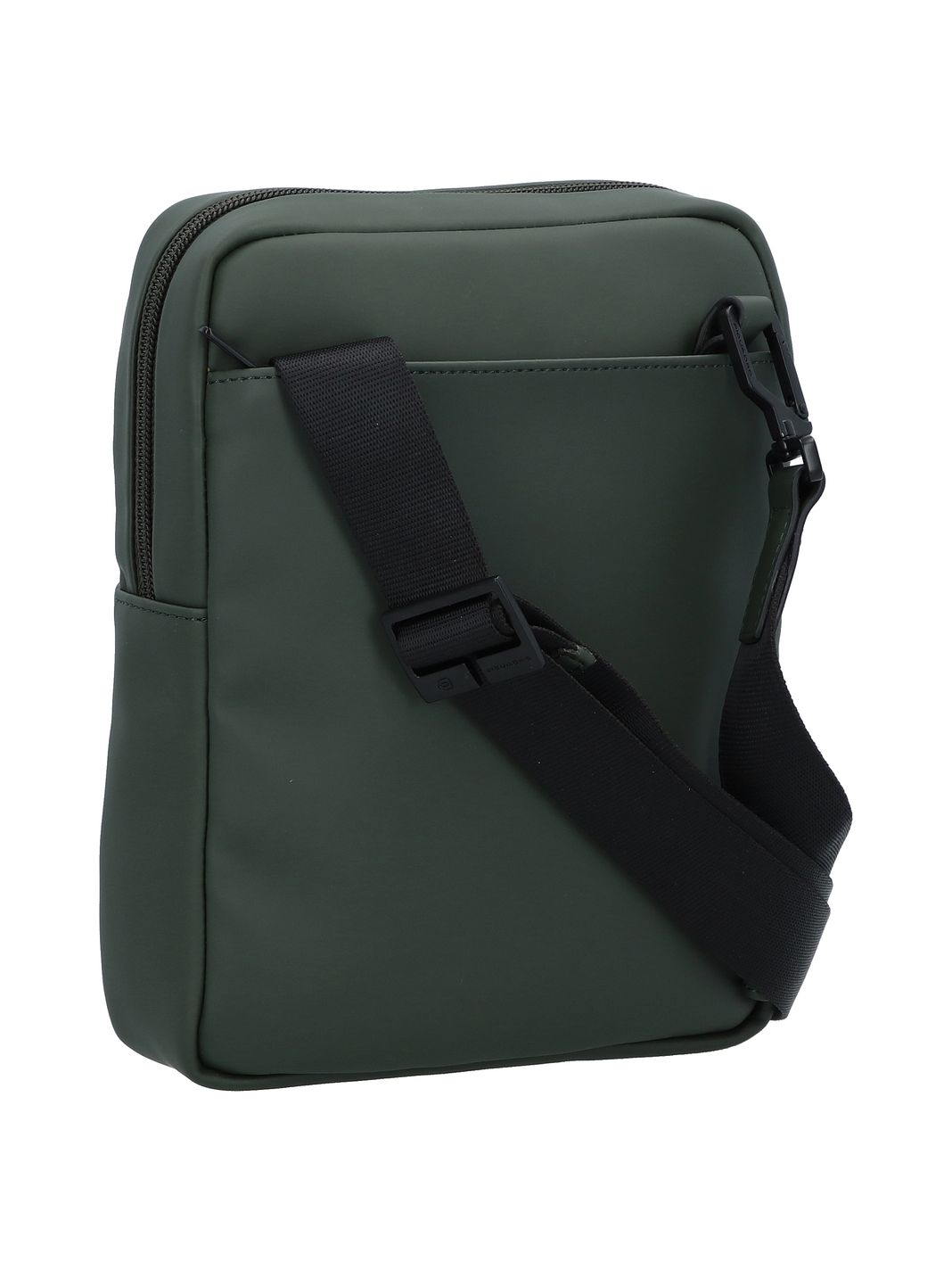 Piquadro Wollem Borsa a tracolla 18 cm