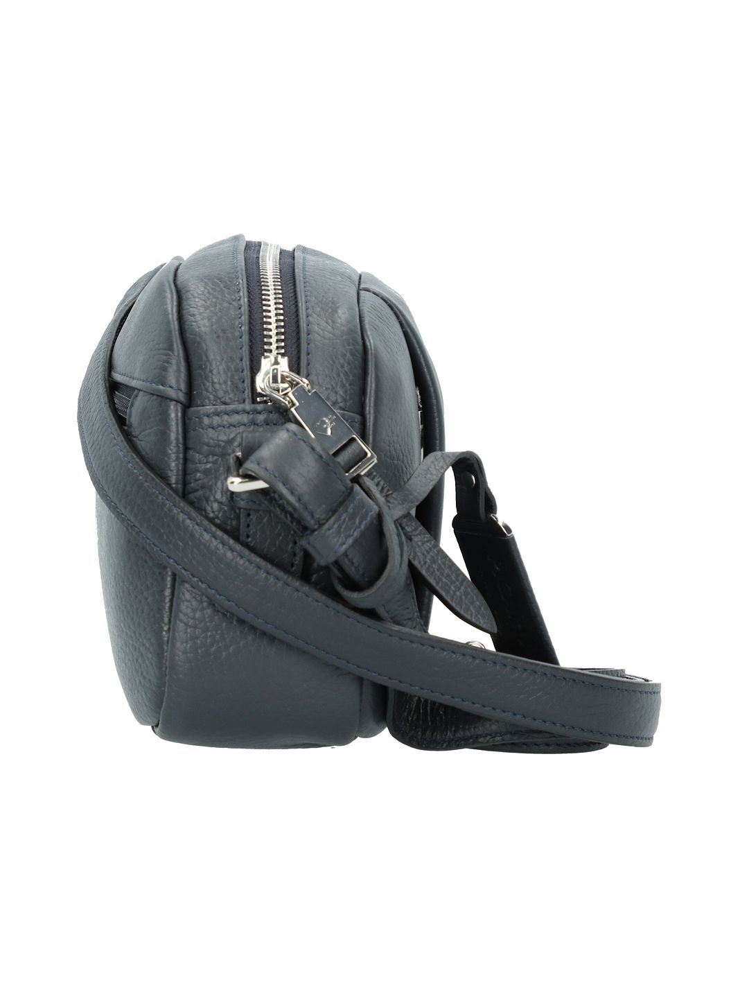 Picard Pure Borsa a tracolla Vera Pelle 21 cm Picard Pure Borsa a tracolla Vera Pelle 21 cm