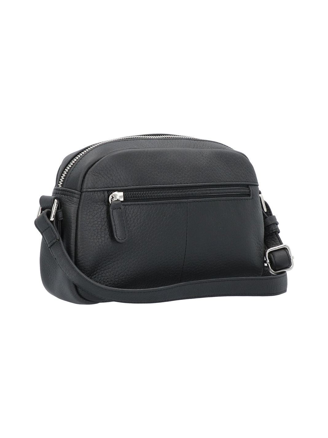 Picard Pure Borsa a tracolla Vera Pelle 21 cm Picard Pure Borsa a tracolla Vera Pelle 21 cm