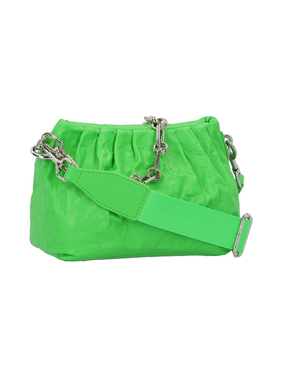 Replay Borsa a spalla 23 cm Replay Borsa a spalla 23 cm