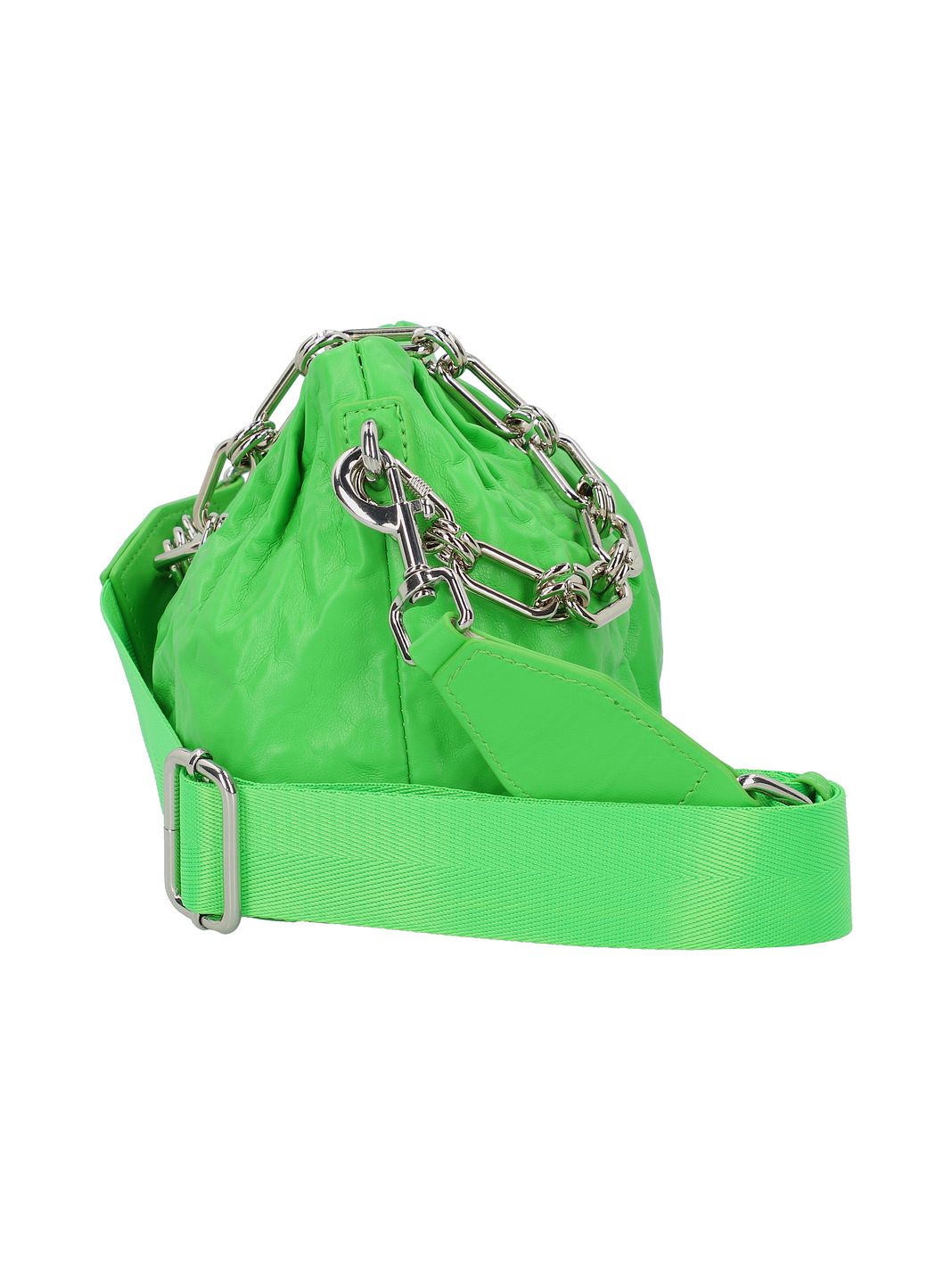 Replay Borsa a spalla 23 cm Replay Borsa a spalla 23 cm