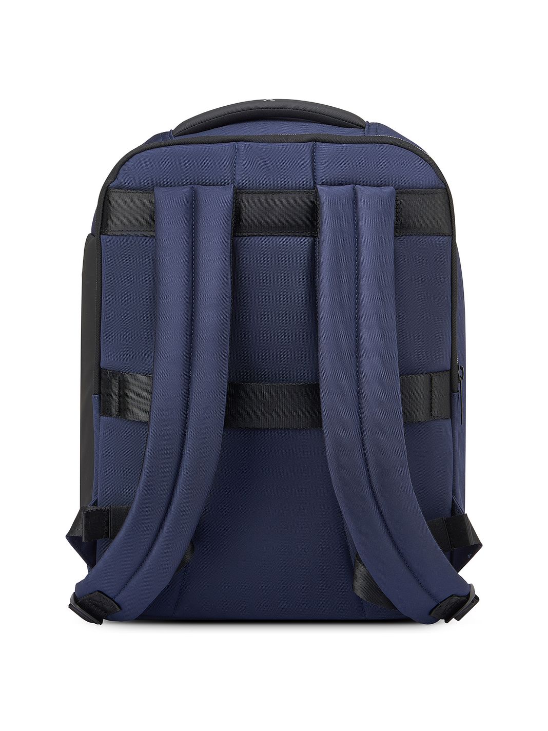 Roncato Metropolitan Zaino da lavoro 40 cm Roncato Metropolitan Zaino da lavoro 40 cm