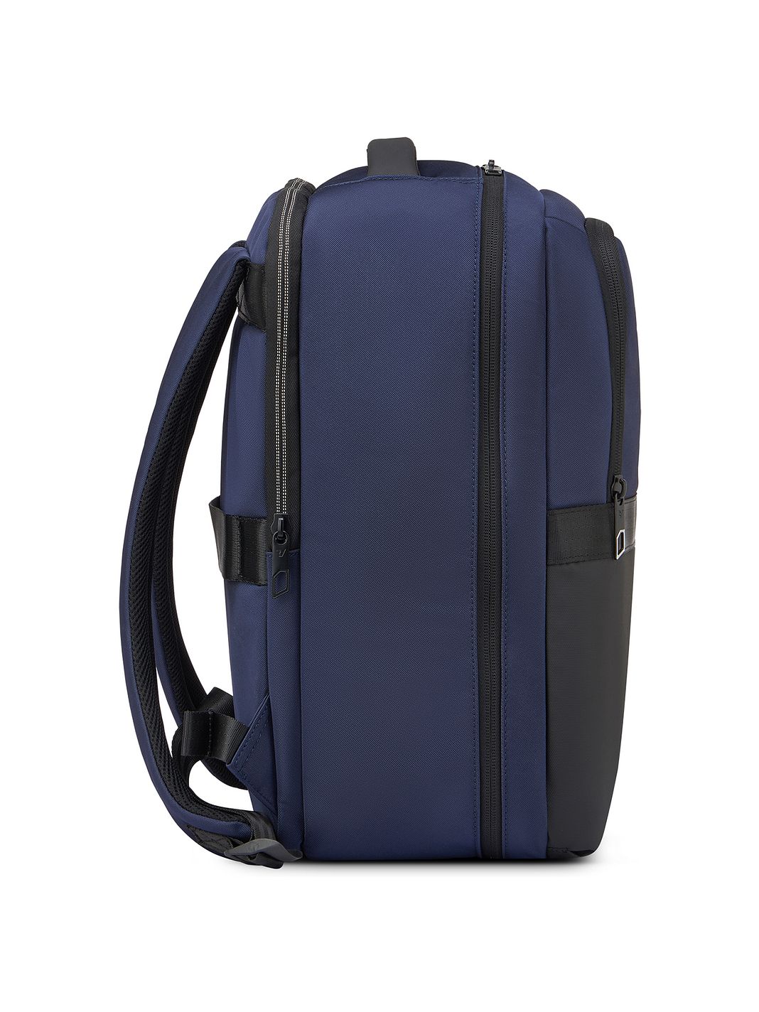 Roncato Metropolitan Zaino da lavoro 40 cm Roncato Metropolitan Zaino da lavoro 40 cm