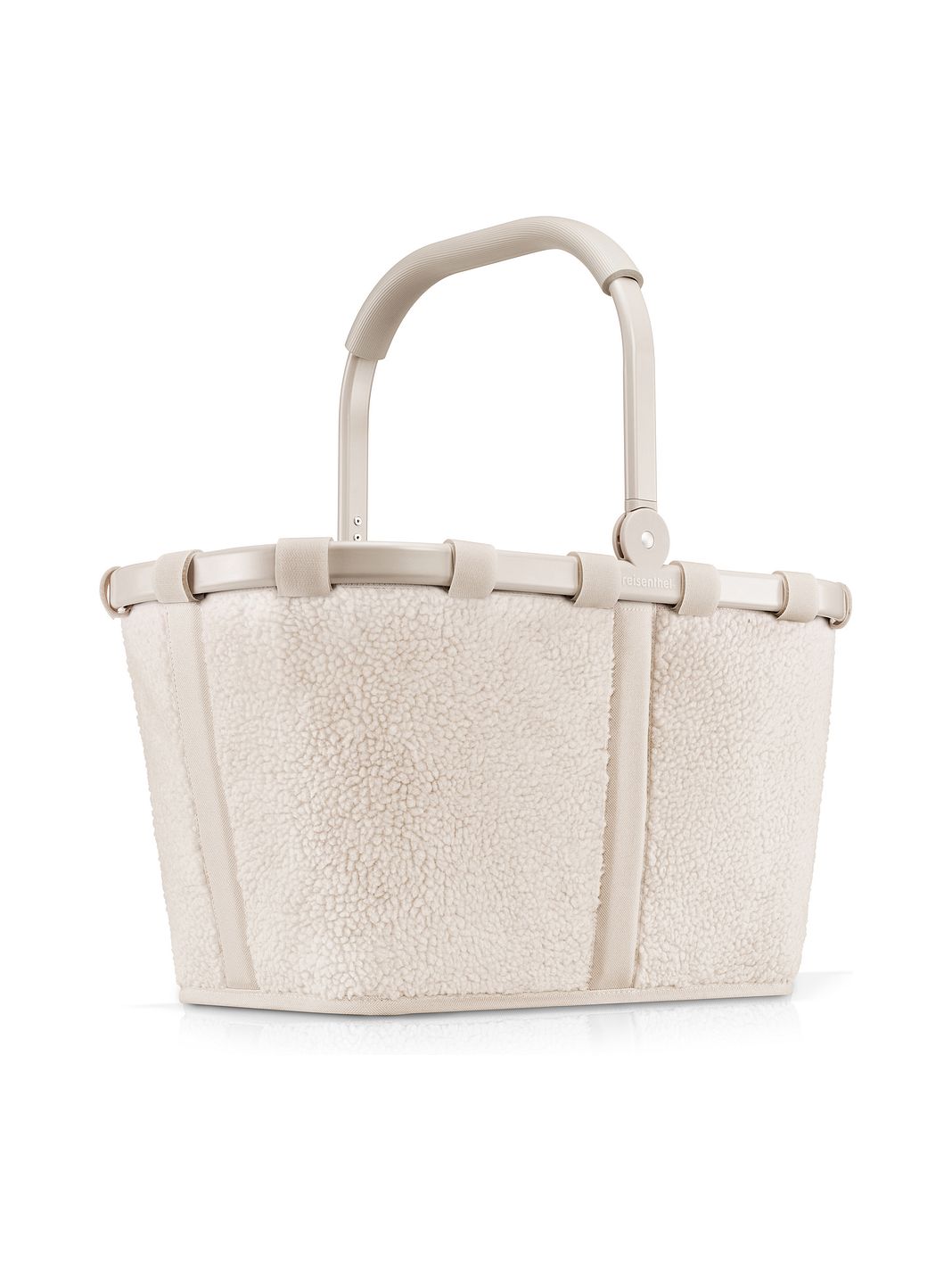 reisenthel Carrybag Borsa tote 48 cm reisenthel Carrybag Borsa tote 48 cm