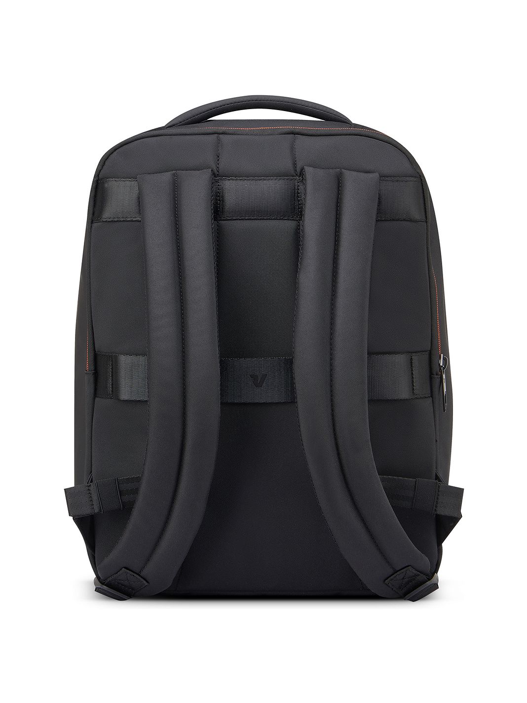 Roncato Metropolitan Zaino da lavoro 40 cm Roncato Metropolitan Zaino da lavoro 40 cm
