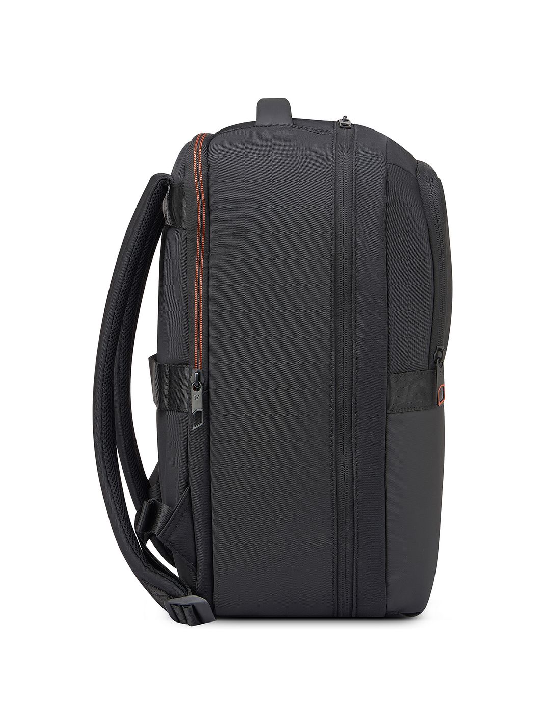 Roncato Metropolitan Zaino da lavoro 40 cm Roncato Metropolitan Zaino da lavoro 40 cm
