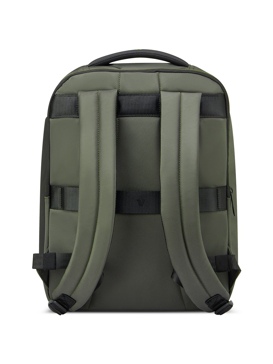 Roncato Metropolitan Zaino da lavoro 40 cm Roncato Metropolitan Zaino da lavoro 40 cm