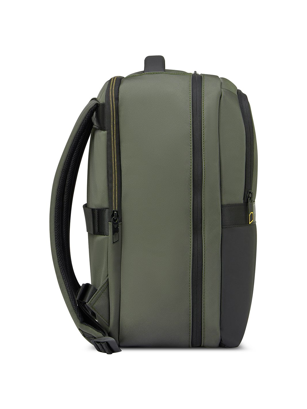 Roncato Metropolitan Zaino da lavoro 40 cm Roncato Metropolitan Zaino da lavoro 40 cm