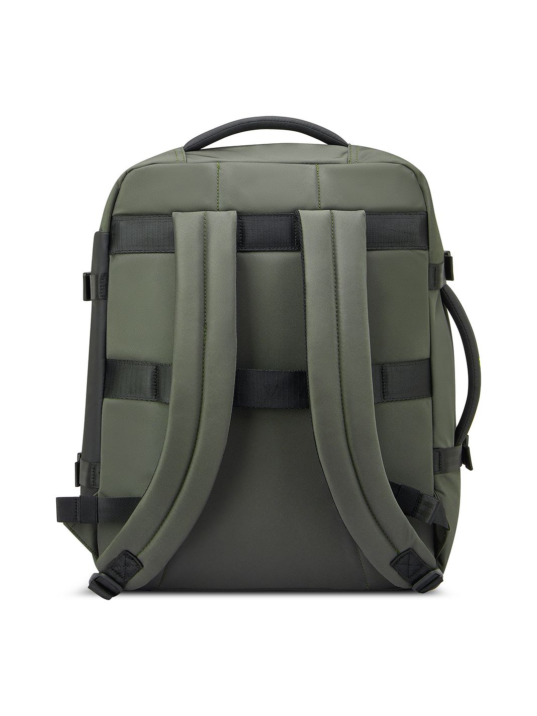 Roncato Metropolitan Zaino da lavoro 45 cm Roncato Metropolitan Zaino da lavoro 45 cm