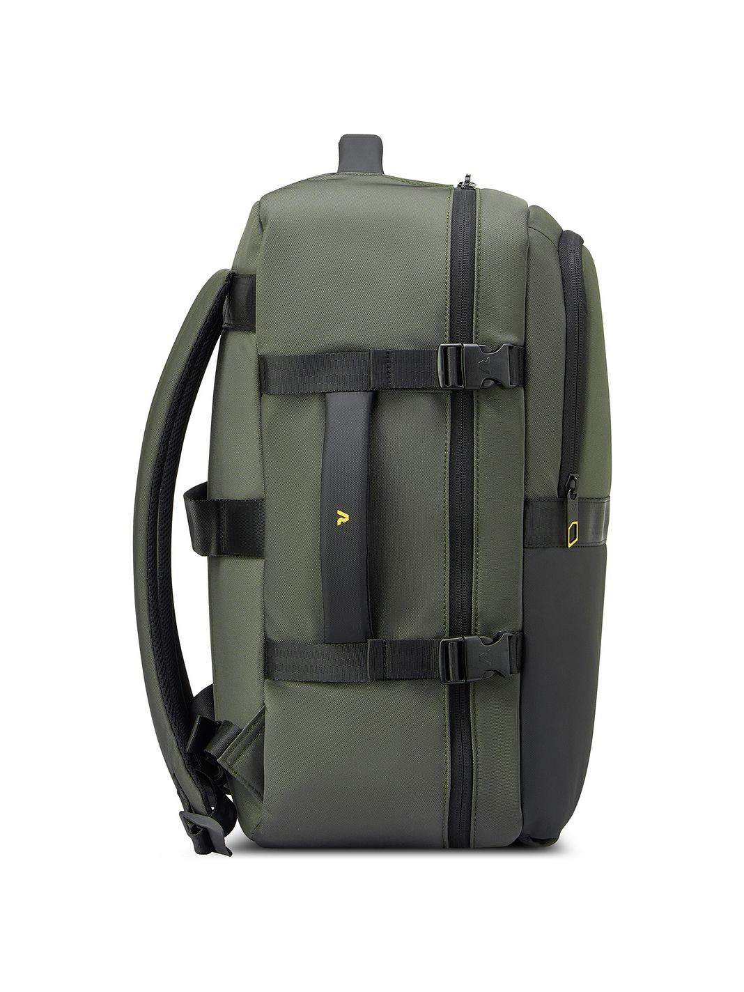 Roncato Metropolitan Zaino da lavoro 45 cm Roncato Metropolitan Zaino da lavoro 45 cm