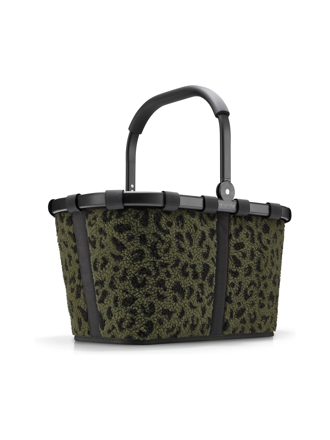 reisenthel Carrybag Borsa tote 48 cm reisenthel Carrybag Borsa tote 48 cm