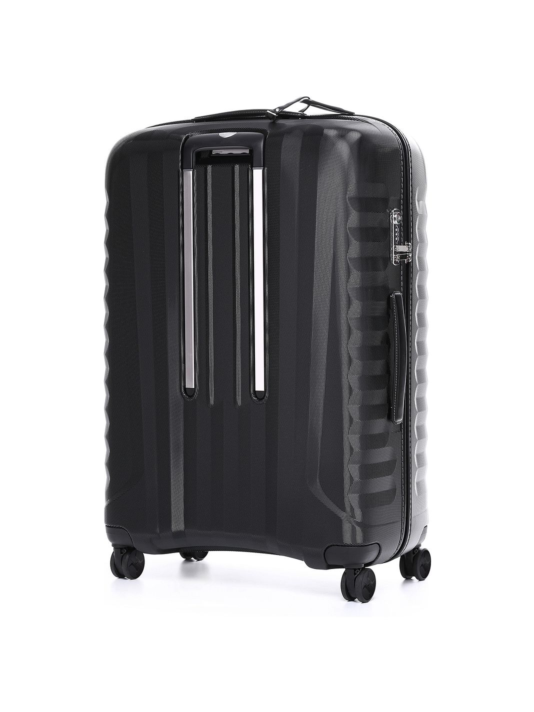 Roncato E-Lite 4 ruote Carrello 80.5 cm Roncato E-Lite 4 ruote Carrello 80.5 cm