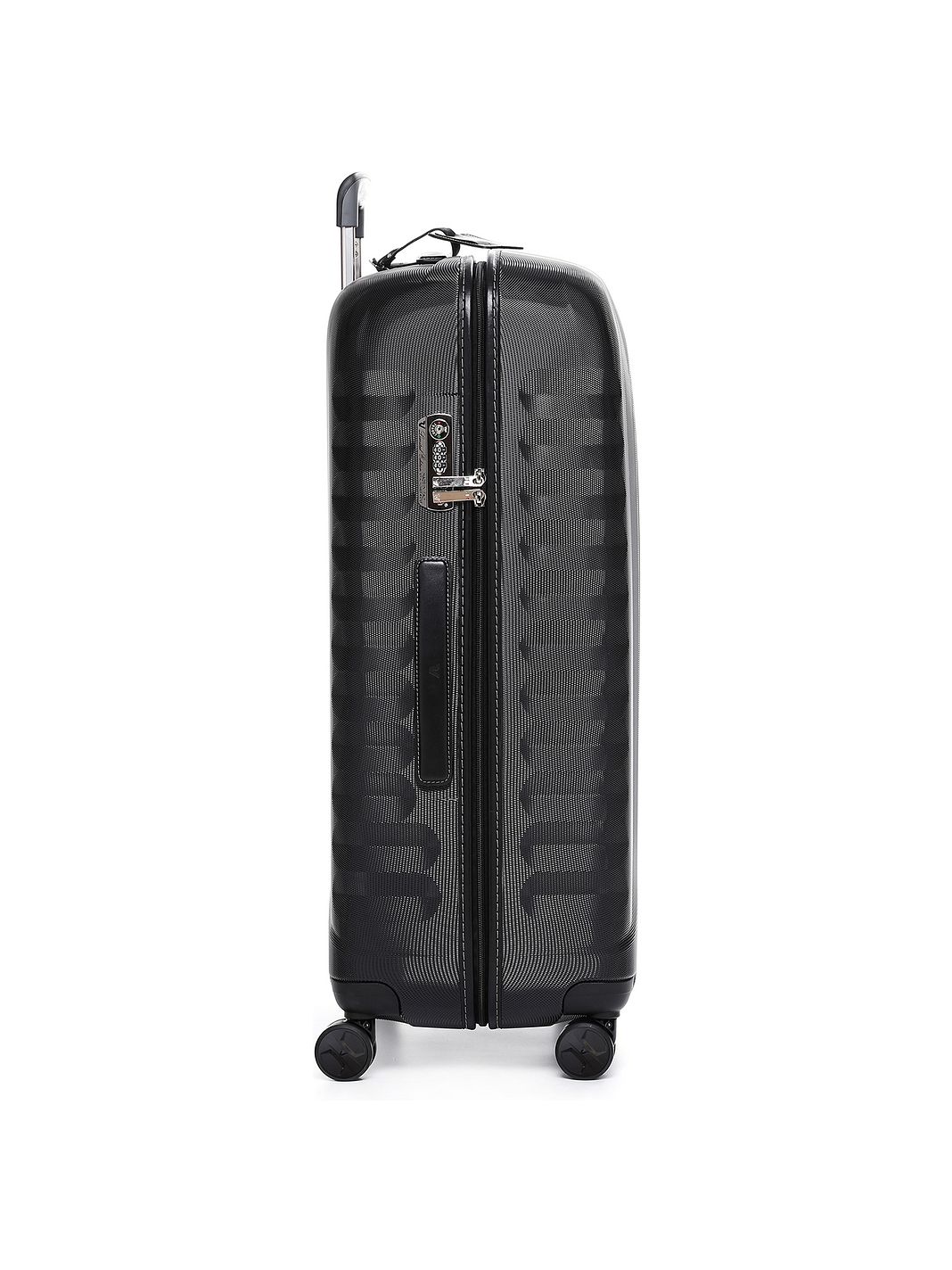 Roncato E-Lite 4 ruote Carrello 80.5 cm Roncato E-Lite 4 ruote Carrello 80.5 cm