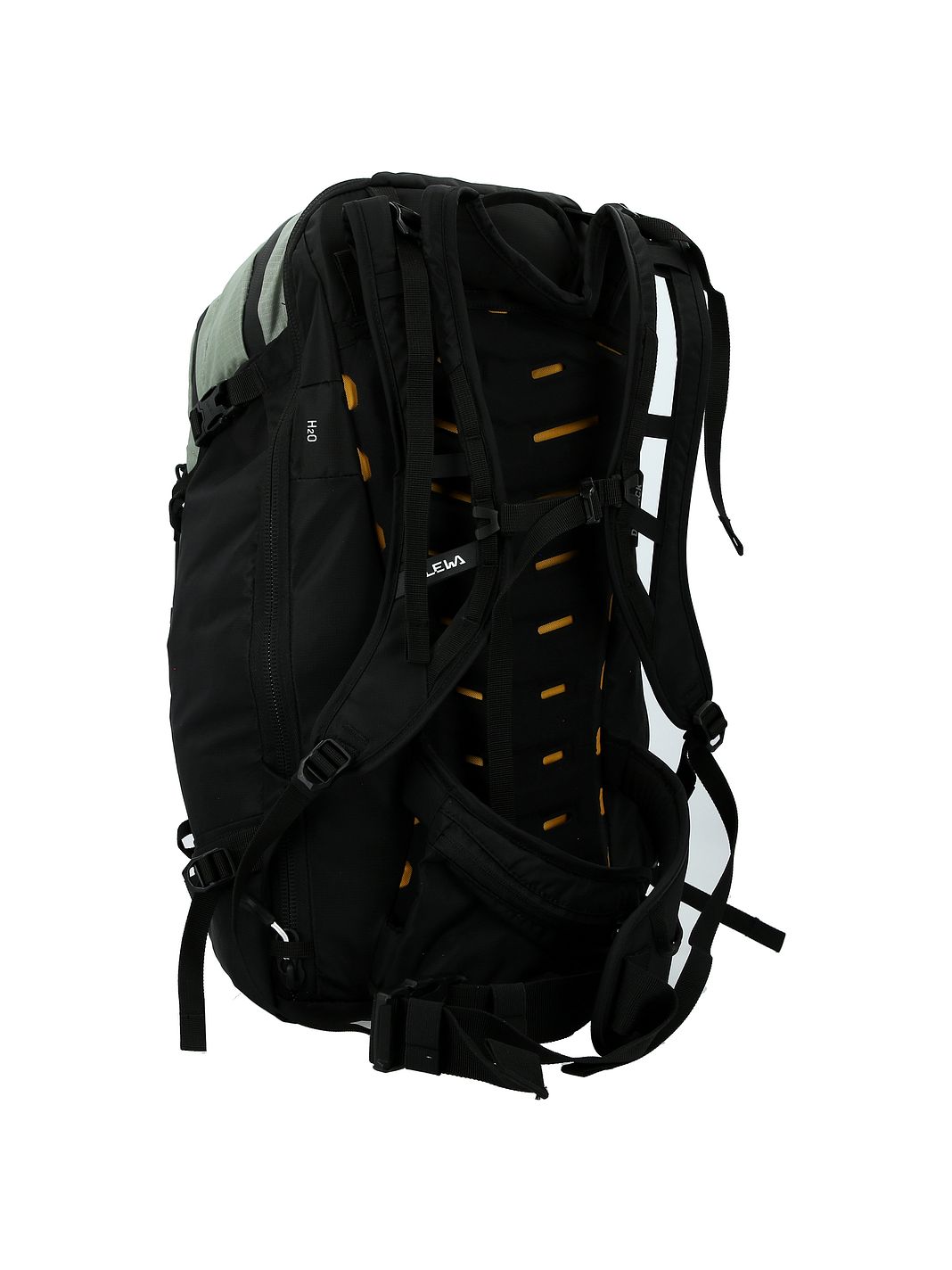 Salewa Sella Tour 30 Zaino escursionismo 55 cm Salewa Sella Tour 30 Zaino escursionismo 55 cm