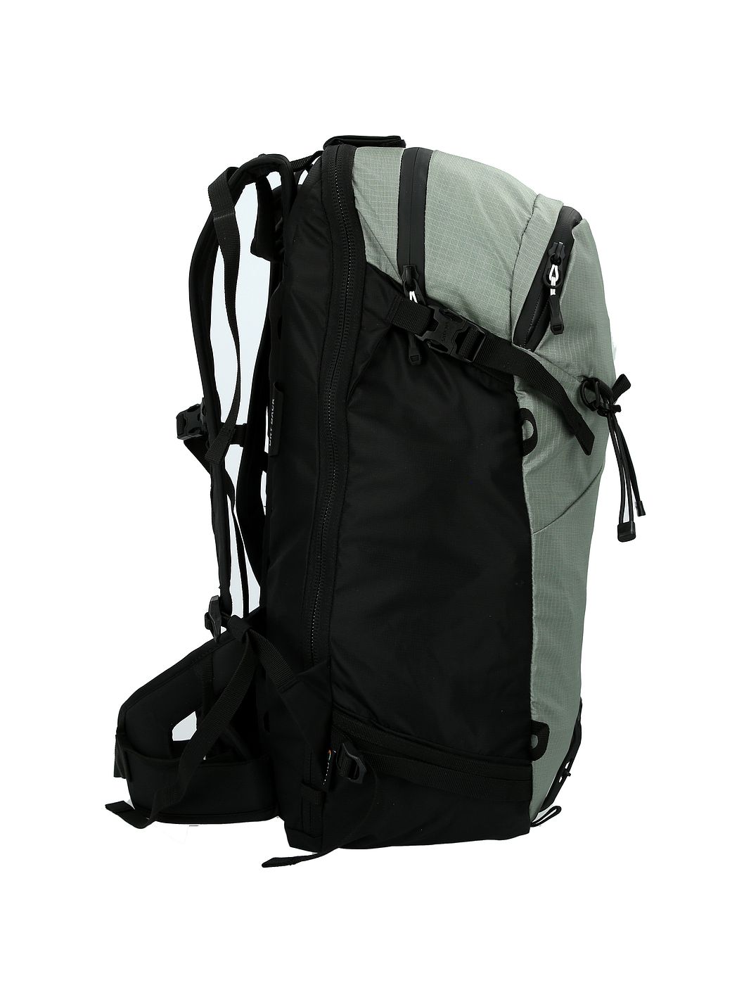 Salewa Sella Tour 30 Zaino escursionismo 55 cm Salewa Sella Tour 30 Zaino escursionismo 55 cm