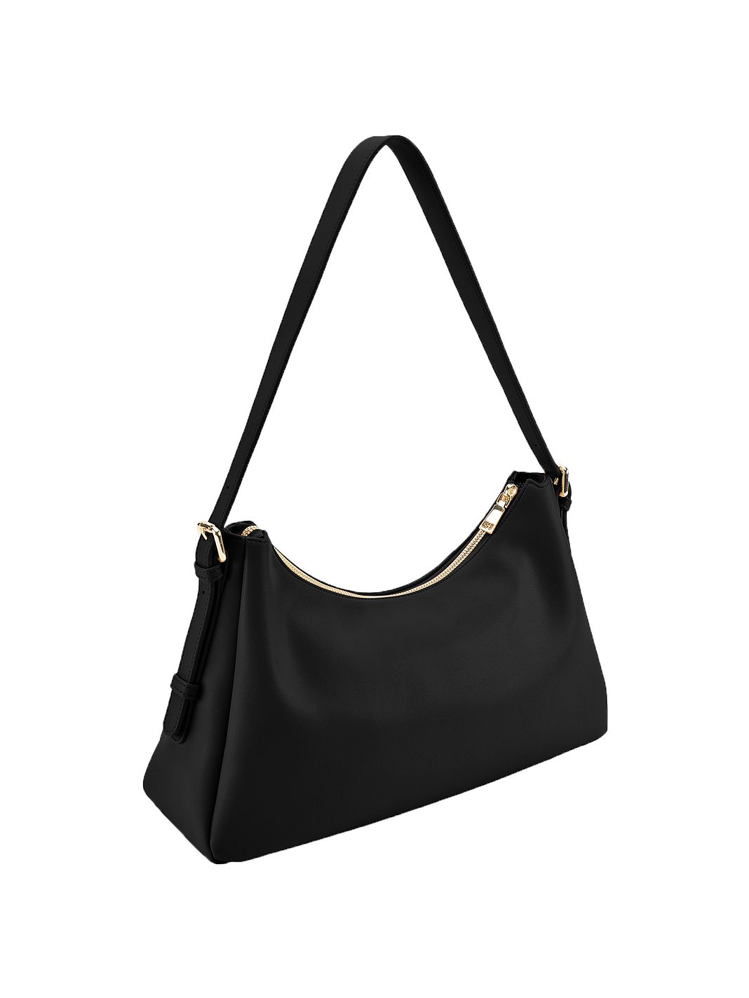 Seidenfelt Nelma Borsa a spalla 38 cm Seidenfelt Nelma Borsa a spalla 38 cm