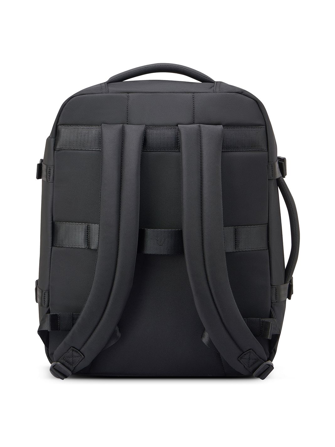 Roncato Metropolitan Forretningsrygsæk 45 cm Roncato Metropolitan Forretningsrygsæk 45 cm
