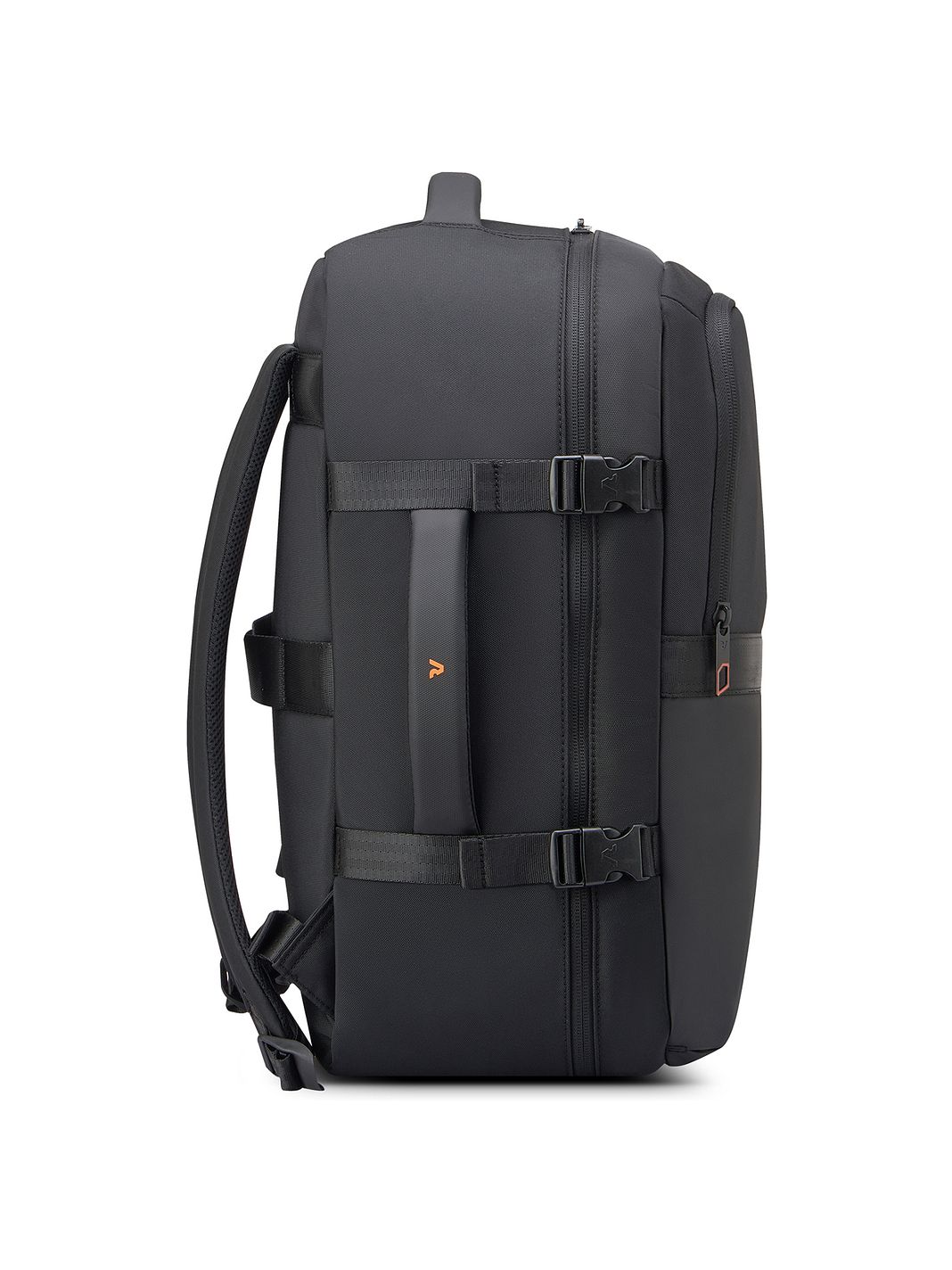 Roncato Metropolitan Forretningsrygsæk 45 cm Roncato Metropolitan Forretningsrygsæk 45 cm