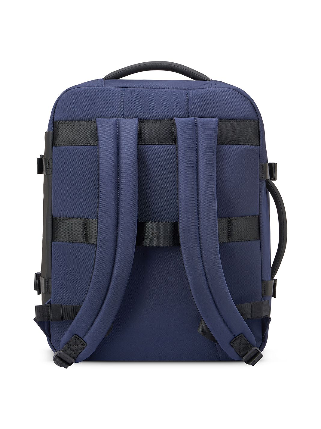 Roncato Metropolitan Zaino da lavoro 45 cm Roncato Metropolitan Zaino da lavoro 45 cm
