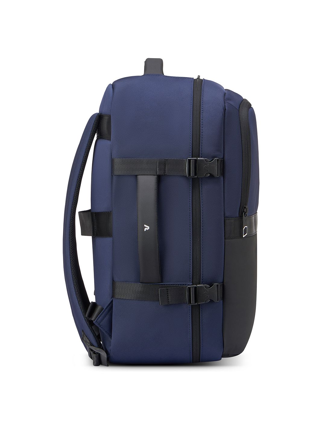 Roncato Metropolitan Zaino da lavoro 45 cm Roncato Metropolitan Zaino da lavoro 45 cm