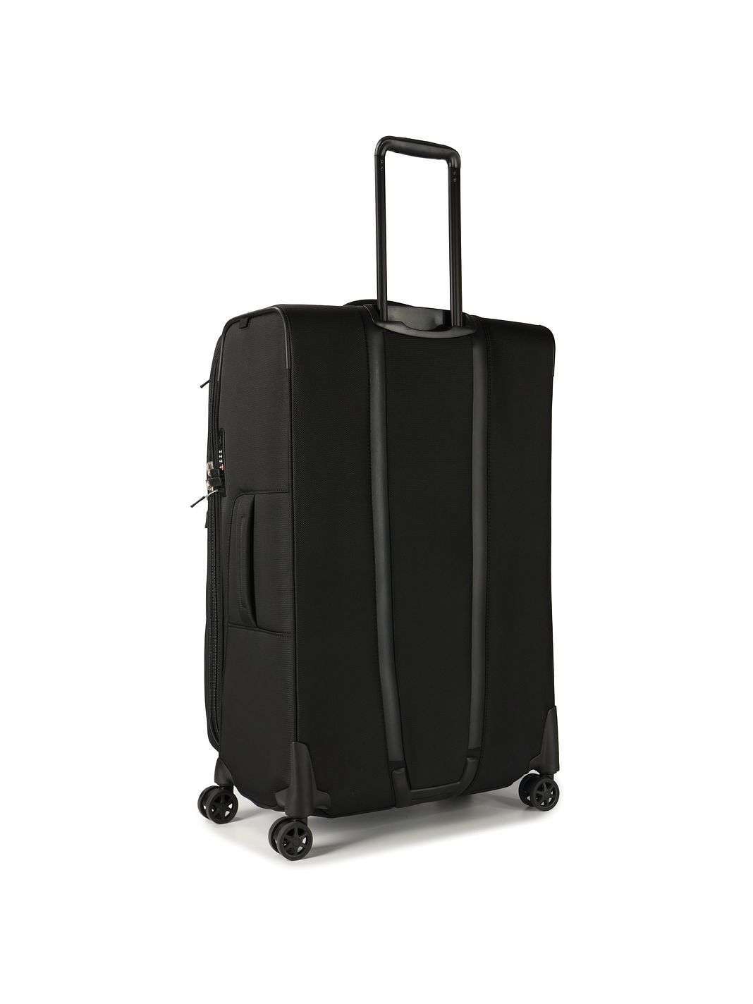 Samsonite Spark Sng 2 4 ruote Carrello 79 cm espandibile Samsonite Spark Sng 2 4 ruote Carrello 79 cm espandibile