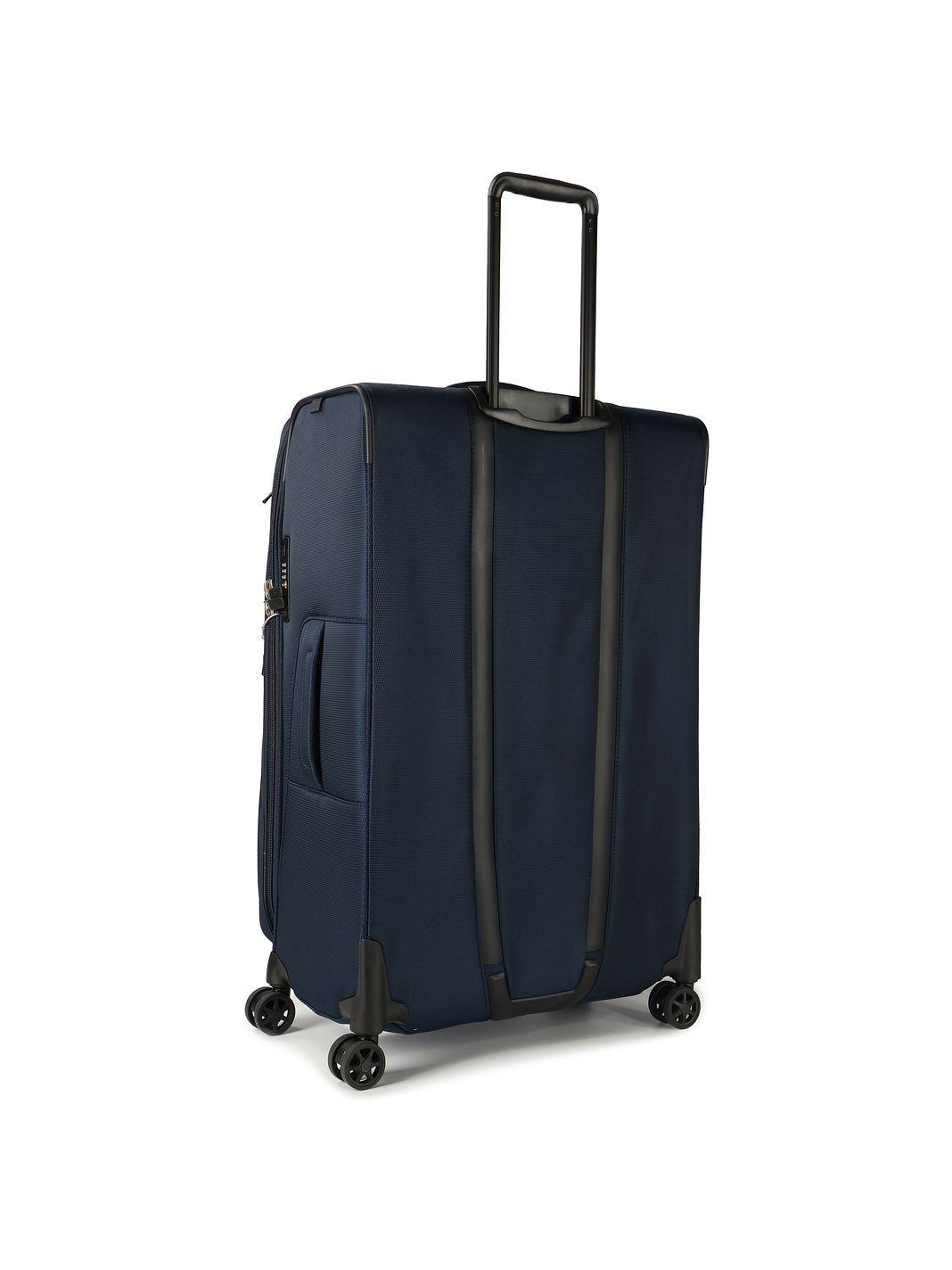 Samsonite Spark Sng 2 4-hjulet Kuffert 79 cm med ekspansion