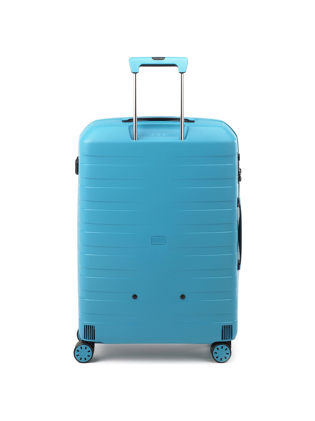 Roncato Box Sport 2.0 4 ruote Carrello 69 cm Roncato Box Sport 2.0 4 ruote Carrello 69 cm