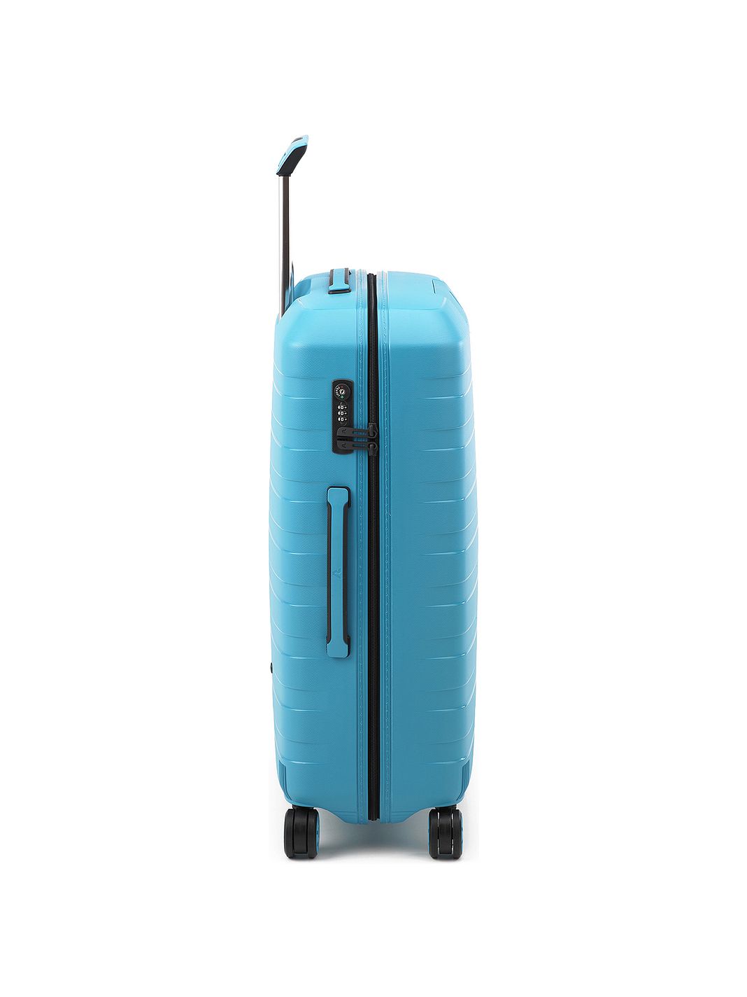 Roncato Box Sport 2.0 4 ruote Carrello 69 cm Roncato Box Sport 2.0 4 ruote Carrello 69 cm