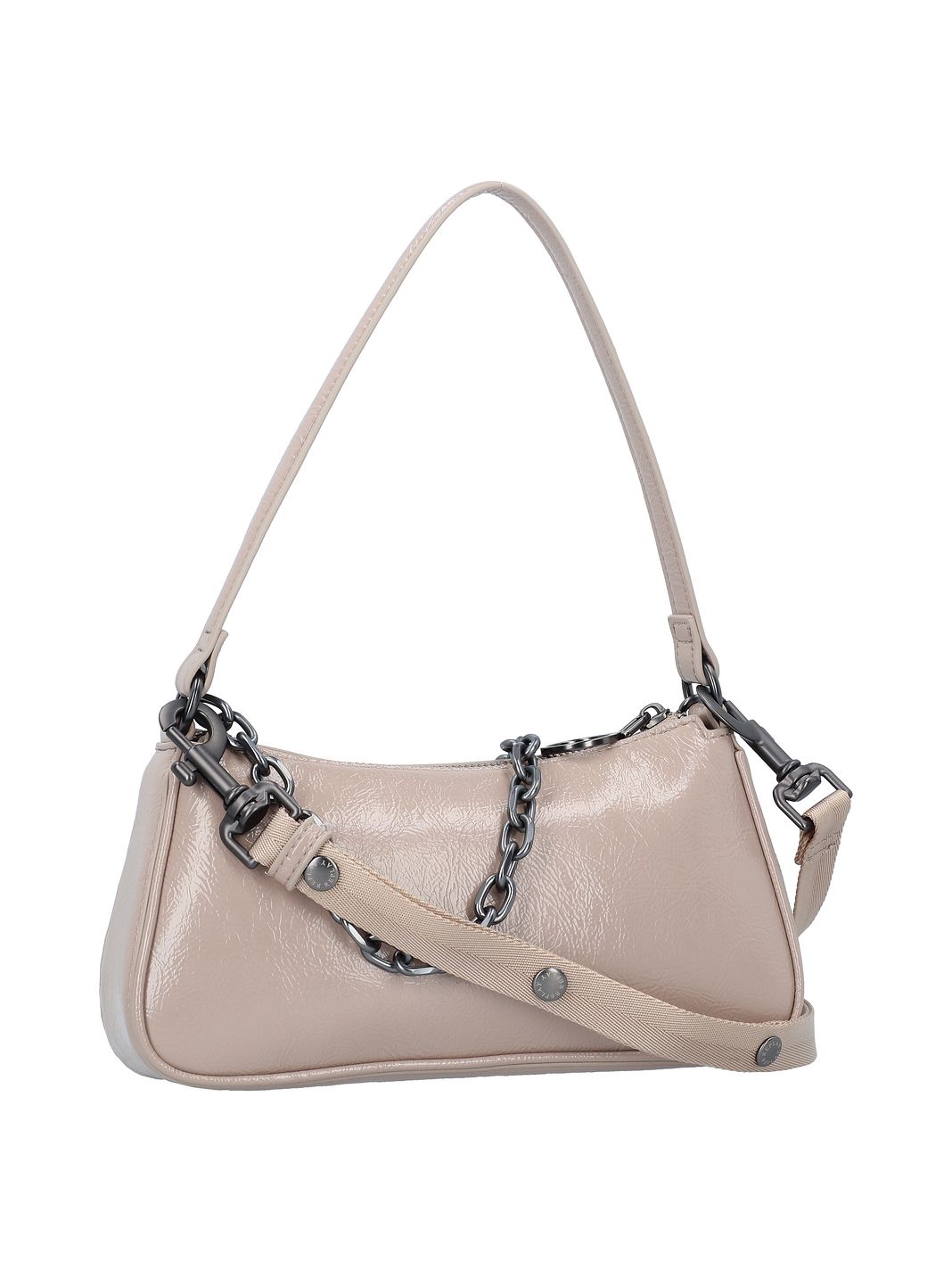 Replay Borsa a spalla 25.5 cm Replay Borsa a spalla 25.5 cm