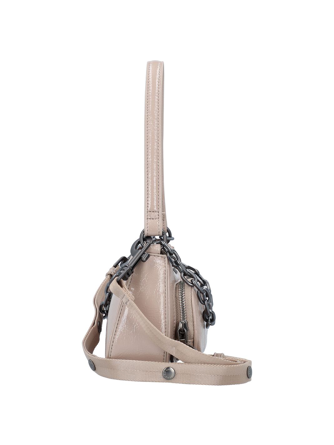 Replay Borsa a spalla 25.5 cm Replay Borsa a spalla 25.5 cm