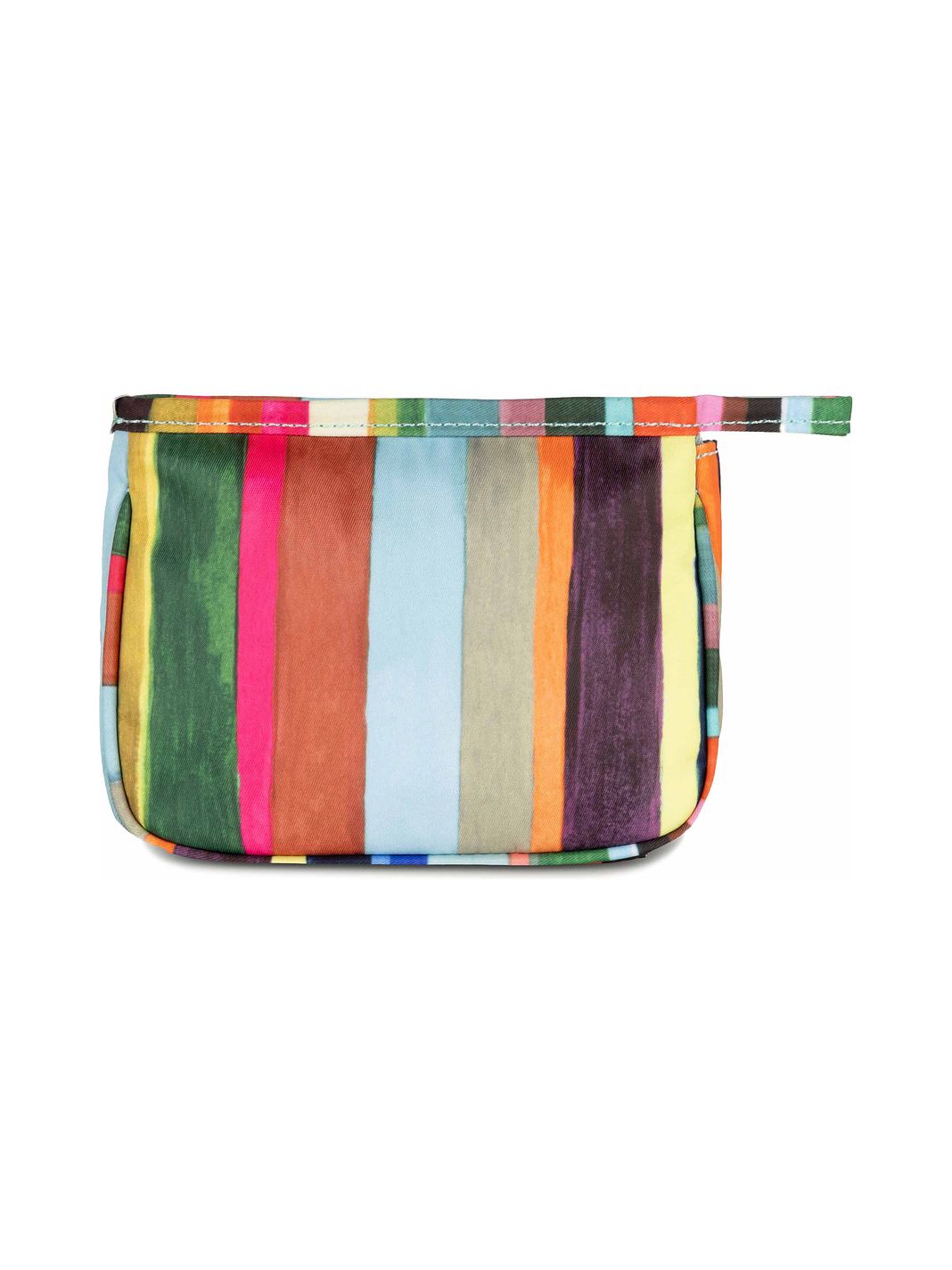 Oilily Tern tides Trousse 15 cm Oilily Tern tides Trousse 15 cm