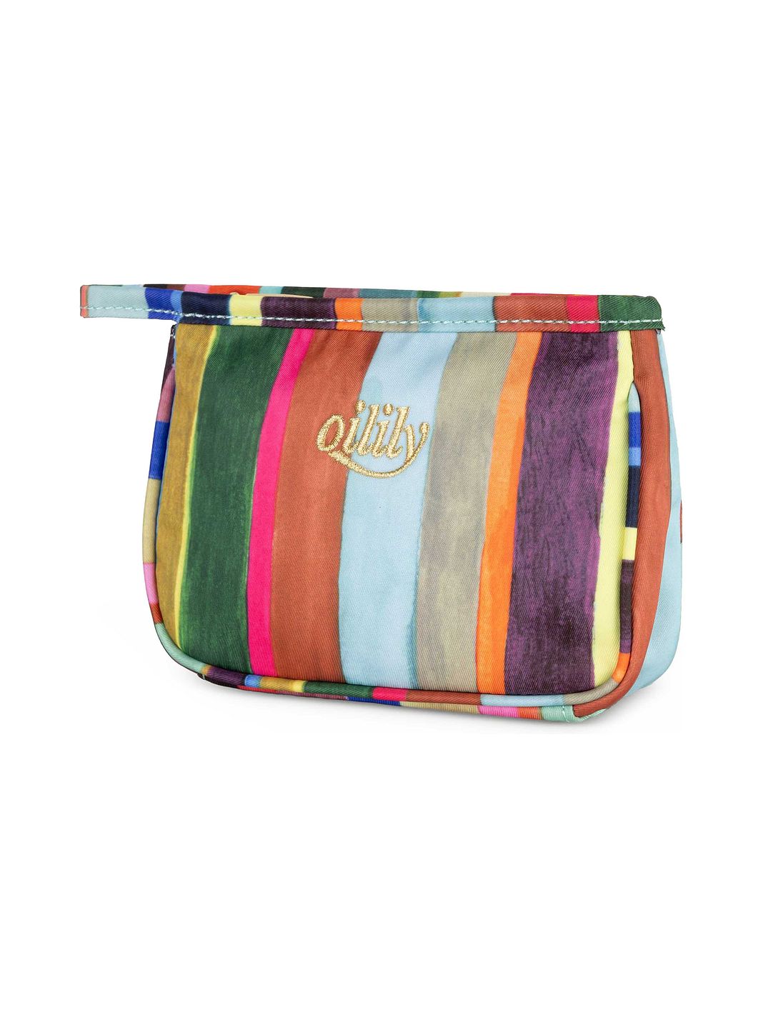 Oilily Tern tides Trousse 15 cm Oilily Tern tides Trousse 15 cm