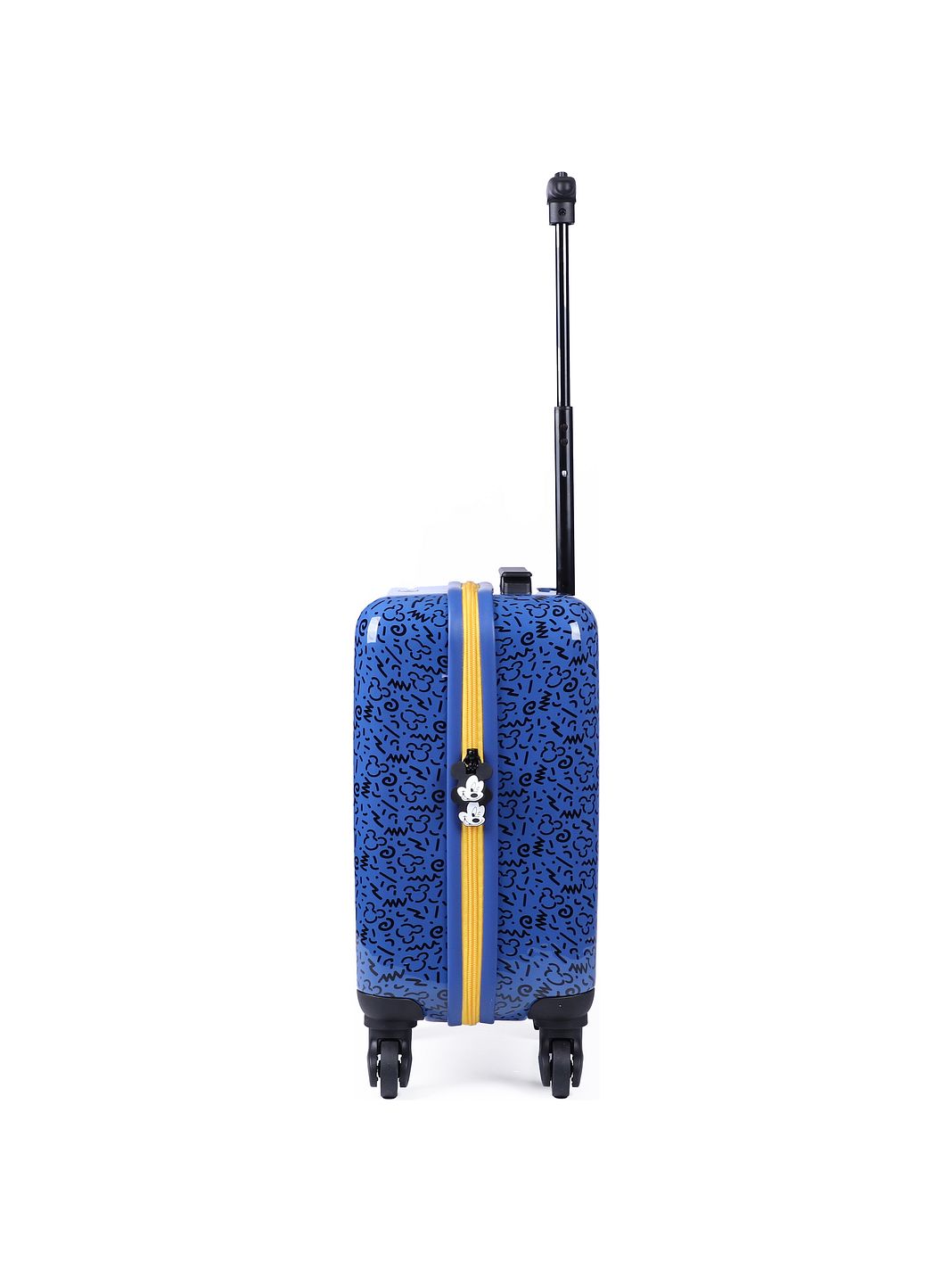 Samsonite Daydream Disney 4 ruote Trolley per bambini 45 cm Samsonite Daydream Disney 4 ruote Trolley per bambini 45 cm