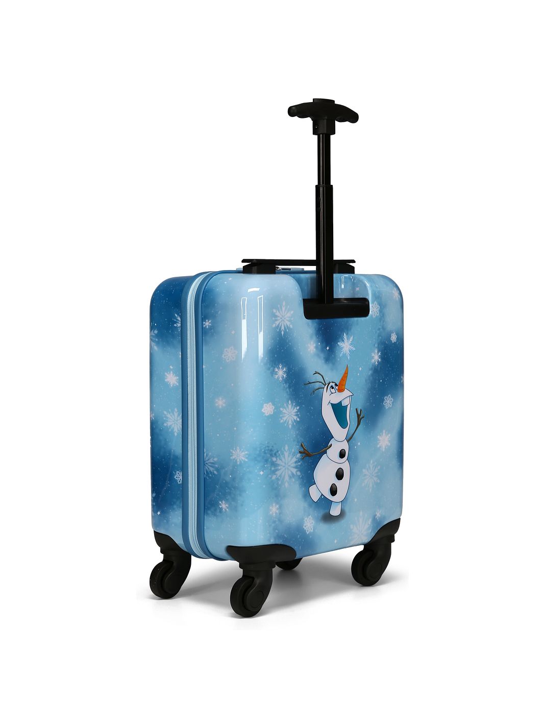 Samsonite Daydream Disney 4-hjulet Børnetrolley 45 cm