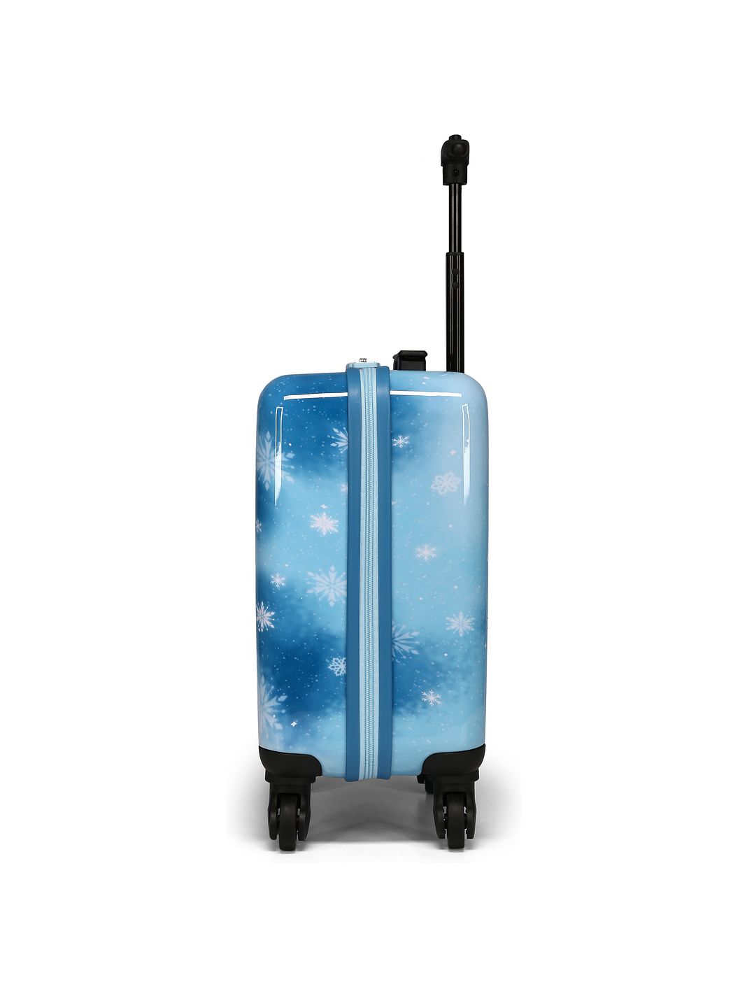 Samsonite Daydream Disney 4-hjulet Børnetrolley 45 cm