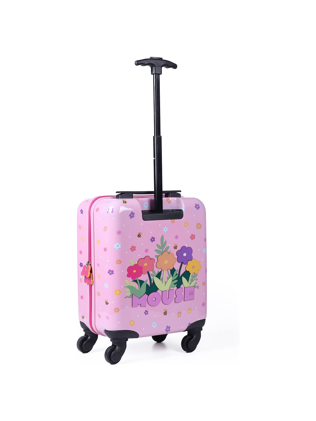 Samsonite Daydream Disney 4-hjulet Børnetrolley 45 cm Samsonite Daydream Disney 4-hjulet Børnetrolley 45 cm