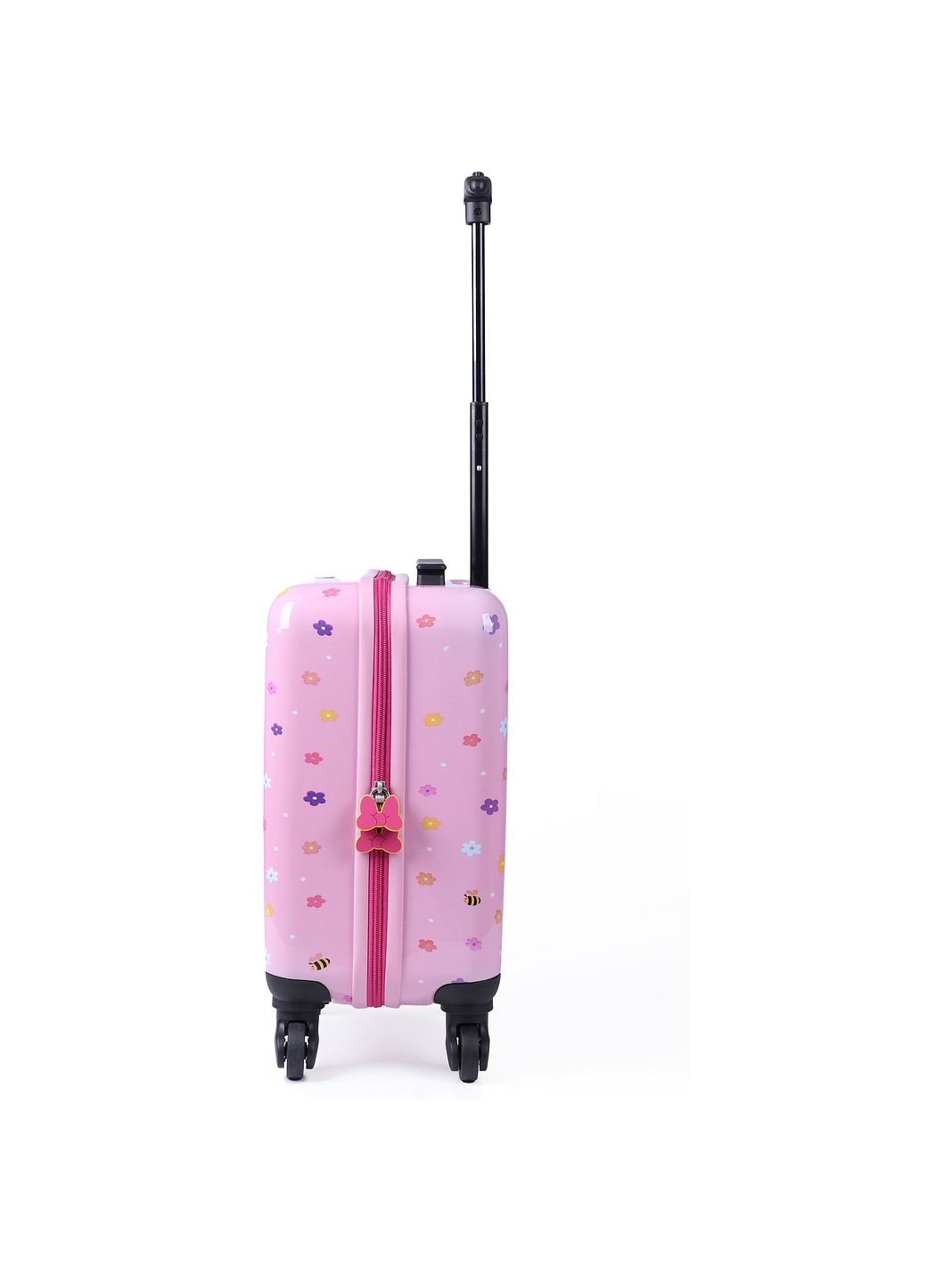 Samsonite Daydream Disney 4-hjulet Børnetrolley 45 cm Samsonite Daydream Disney 4-hjulet Børnetrolley 45 cm
