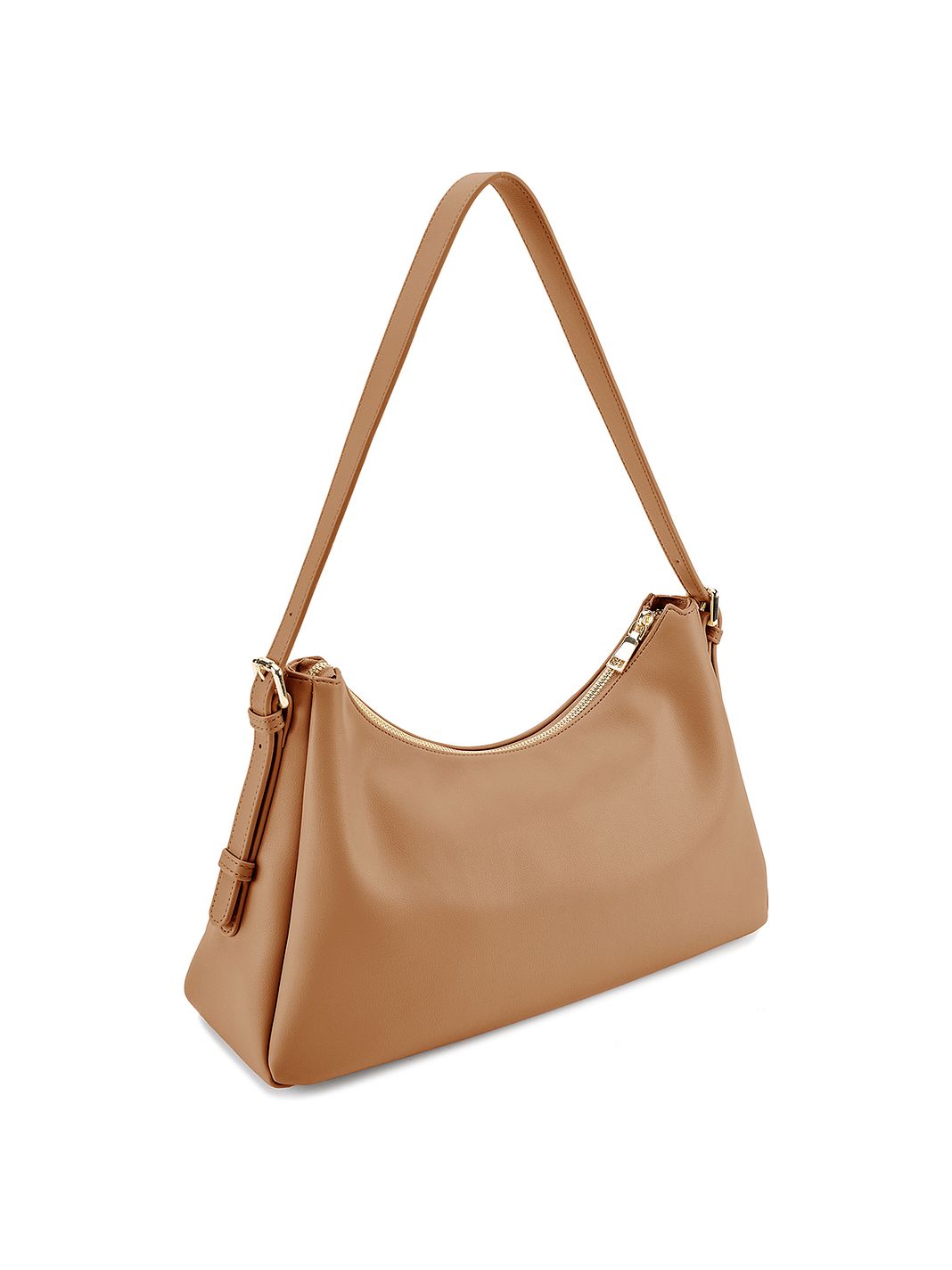 Seidenfelt Nelma Borsa a spalla 38 cm Seidenfelt Nelma Borsa a spalla 38 cm