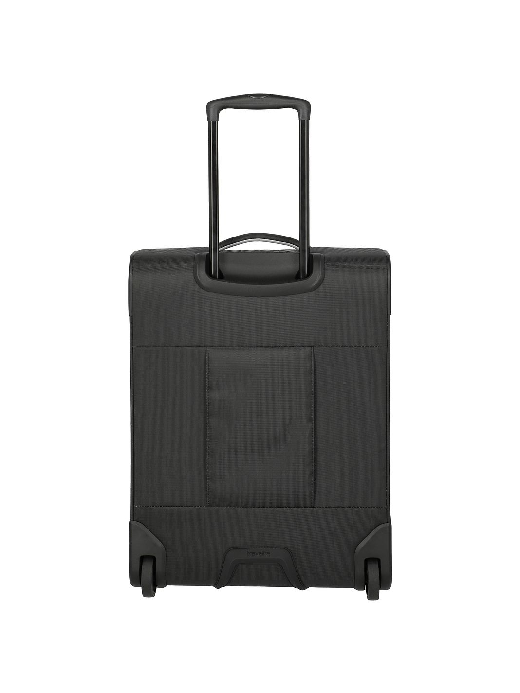 Travelite Jetpack Multi 2 ruote Trolley cabina 55 cm Travelite Jetpack Multi 2 ruote Trolley cabina 55 cm
