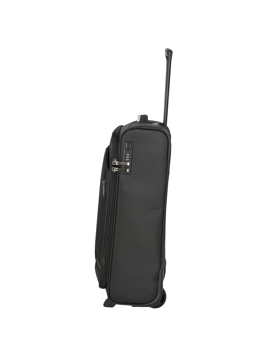 Travelite Jetpack Multi 2 ruote Trolley cabina 55 cm Travelite Jetpack Multi 2 ruote Trolley cabina 55 cm
