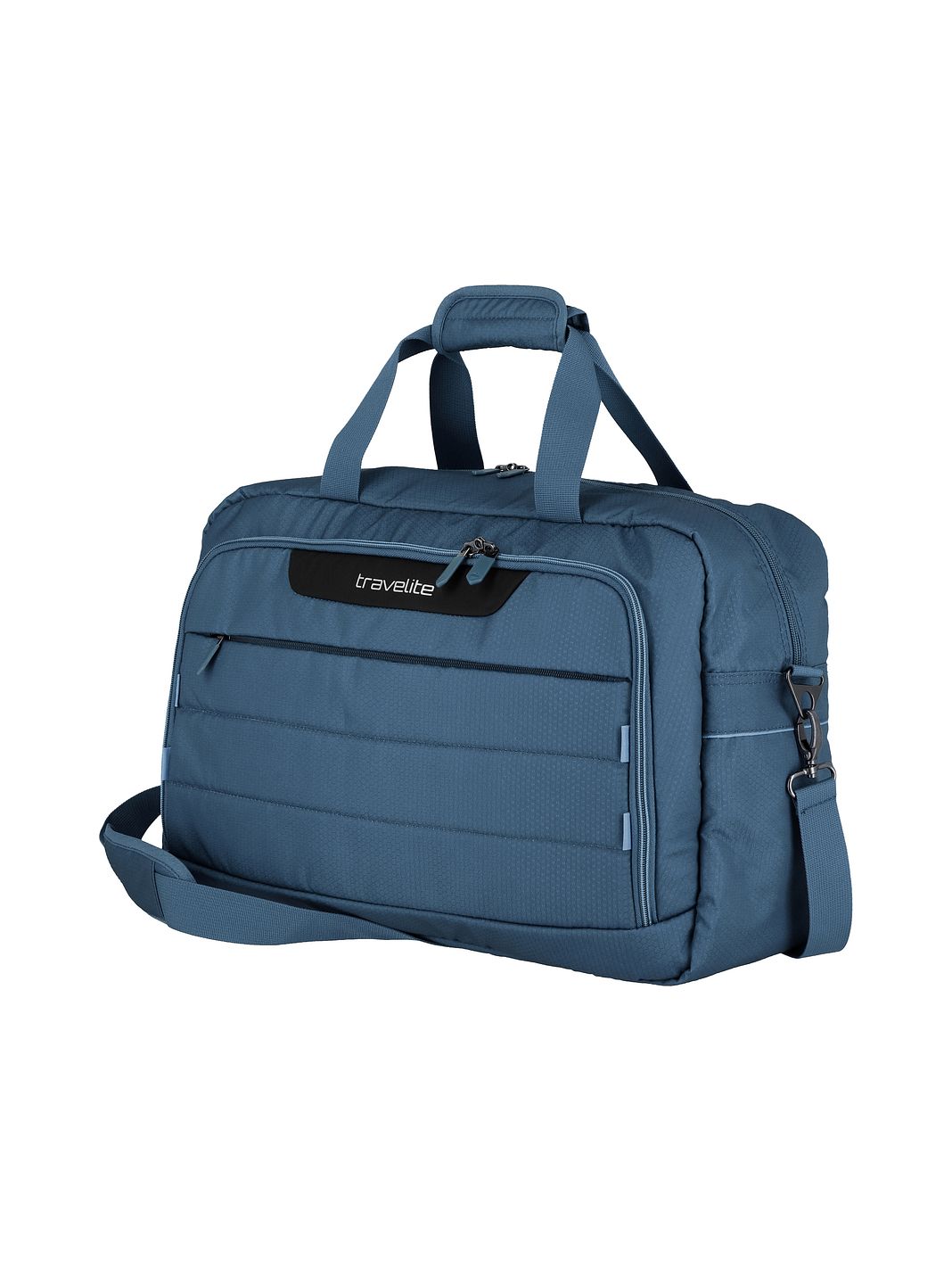 Travelite Skaii Borsa da viaggio Weekender 49 cm Travelite Skaii Borsa da viaggio Weekender 49 cm
