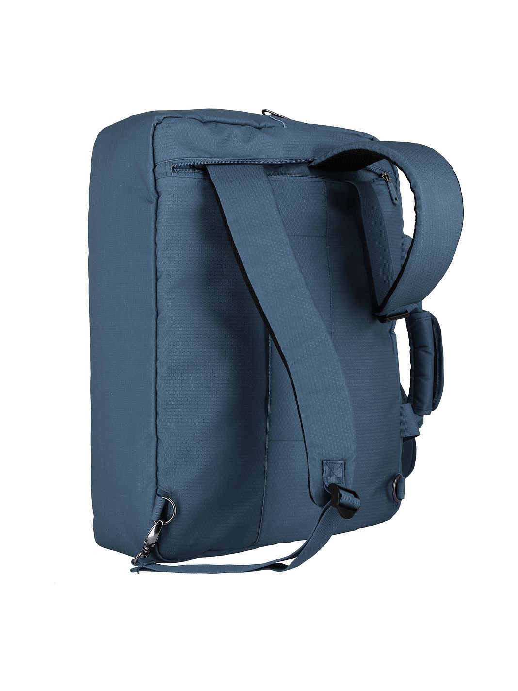 Travelite Skaii Borsa da viaggio Weekender 49 cm Travelite Skaii Borsa da viaggio Weekender 49 cm