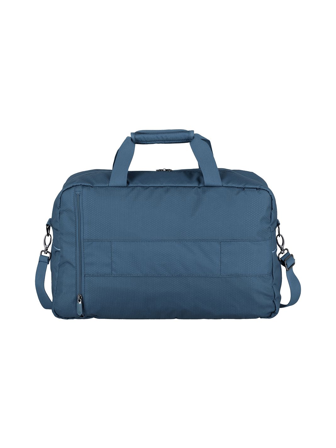 Travelite Skaii Borsa da viaggio Weekender 49 cm Travelite Skaii Borsa da viaggio Weekender 49 cm